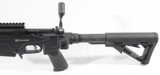 Savage Arms Model 10 Ashbury Precision 6.5mm Creedmoor - 4 of 11
