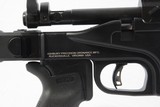 Savage Arms Model 10 Ashbury Precision 6.5mm Creedmoor - 11 of 11