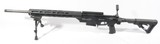 Savage Arms Model 10 Ashbury Precision 6.5mm Creedmoor
