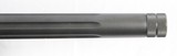 Savage Arms Model 10 Ashbury Precision 6.5mm Creedmoor - 6 of 11