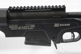 Savage Arms Model 10 Ashbury Precision 6.5mm Creedmoor - 5 of 11