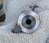 High Standard Supermatic Citation 103 .22 Pistol MINTY! - 12 of 15