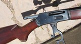 Marlin 336 .35 Remington Lever Action - Manufactured 1969 JM - 10 of 13