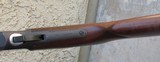 Marlin 336 .35 Remington Lever Action - Manufactured 1969 JM - 6 of 13