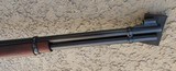 Marlin 336 .35 Remington Lever Action - Manufactured 1969 JM - 8 of 13