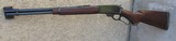 Marlin 336 .35 Remington Lever Action - Manufactured 1969 JM - 4 of 13