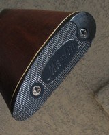 Marlin 336 .35 Remington Lever Action - Manufactured 1969 JM - 13 of 13