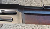 Marlin 336 .35 Remington Lever Action - Manufactured 1969 JM - 9 of 13