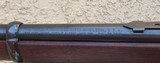 Marlin 336 .35 Remington Lever Action - Manufactured 1969 JM - 3 of 13