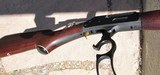 Marlin 336 .35 Remington Lever Action - Manufactured 1969 JM - 11 of 13