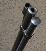 Marlin 336 .35 Remington Lever Action - Manufactured 1969 JM - 12 of 13