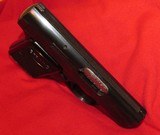 Remington Rand 1911A1 US Army WWII 1943 Super Nice! - 5 of 10