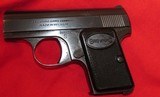 Remington Rand 1911A1 US Army WWII 1943 Super Nice! - 10 of 10