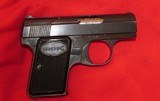 Remington Rand 1911A1 US Army WWII 1943 Super Nice! - 9 of 10