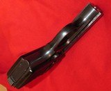 Remington Rand 1911A1 US Army WWII 1943 Super Nice! - 8 of 10