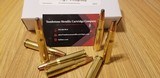 .30-30 150 JFP New Production Tombstone Metallic Cartridge Company - Hunting Ammo for Lever Action - 20 rnds - 3 of 3