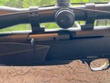 Browning Model MK3 Stalker III - - Left Hand - - Never Fired - - 4-24x50 Vortex Strike Eagle Optic - 4 of 12