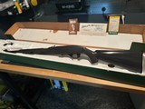 Remington Nylon Collection - 25 Total Rifles - Some of the most Sought After Models - All high to mint condition - 3 of 3