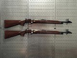 Remington Nylon Collection - 25 Total Rifles - Some of the most Sought After Models - All high to mint condition - 5 of 15