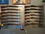 Remington Nylon Collection - 25 Total Rifles - Some of the most Sought After Models - All high to mint condition - 1 of 15