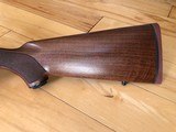 Ruger M77 Hawkeye .223 REM - 10 of 12