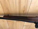 Ruger M77 Hawkeye .223 REM - 6 of 12