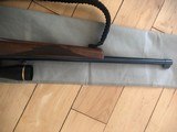 Ruger M77-44 Rem Mag w/Leupold - 5 of 13