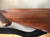 Ruger M77-44 Rem Mag w/Leupold - 3 of 13
