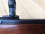 Ruger M77 280 Rem or 7mm Exp Rem - 5 of 15