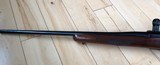 Ruger M77 280 Rem or 7mm Exp Rem - 3 of 15