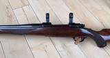 Ruger M77 280 Rem or 7mm Exp Rem - 4 of 15