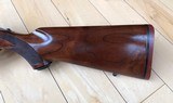 Ruger M77 280 Rem or 7mm Exp Rem - 2 of 15