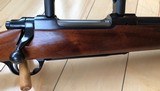 Ruger M77 280 Rem or 7mm Exp Rem - 11 of 15