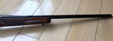 Ruger M77 280 Rem or 7mm Exp Rem - 12 of 15