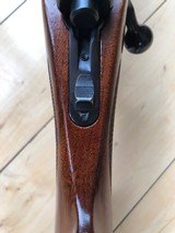 Ruger M77 280 Rem or 7mm Exp Rem - 8 of 15