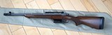 Ruger Gunsite Scout .308 SS Walnut - 1 of 15