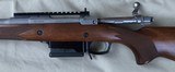 Ruger Gunsite Scout .308 SS Walnut - 7 of 15