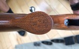 Ruger Gunsite Scout .308 SS Walnut - 13 of 15