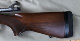 Ruger Gunsite Scout .308 SS Walnut - 8 of 15