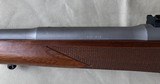 Ruger Gunsite Scout .308 SS Walnut - 6 of 15