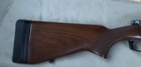 Ruger Gunsite Scout .308 SS Walnut - 5 of 15