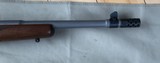 Ruger Gunsite Scout .308 SS Walnut - 4 of 15