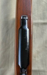 Ruger M77 257 Roberts Tang Safety - 6 of 15