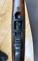 Ruger 10/22 Mannlicher 1968 Beautiful - 11 of 15