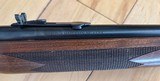 Marlin Model 336 Classic 30-30 Win LNIB - 9 of 14