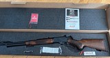 Marlin Model 336 Classic 30-30 Win LNIB - 1 of 14