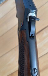 Marlin Model 336 Classic 30-30 Win LNIB - 13 of 14