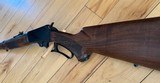 Marlin Model 336 Classic 30-30 Win LNIB - 2 of 14