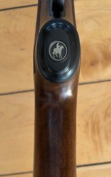 Marlin Model 336 Classic 30-30 Win LNIB - 4 of 14