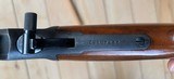 Marlin Model 336A 30-30 Win (JM stamp) - 5 of 15